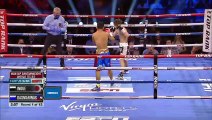 Naoya Inoue vs Michael Dasmarinas (19-06-2021) Full Fight