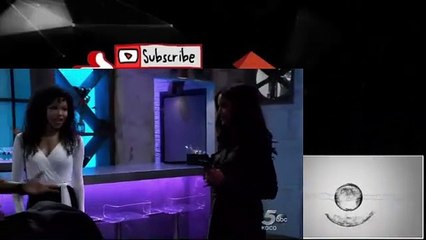 General Hospital 5-6-21 (GH 6th May 2021) 5-6-2021 5-06-21 5-06-2021 5.6.21 5.6.2021