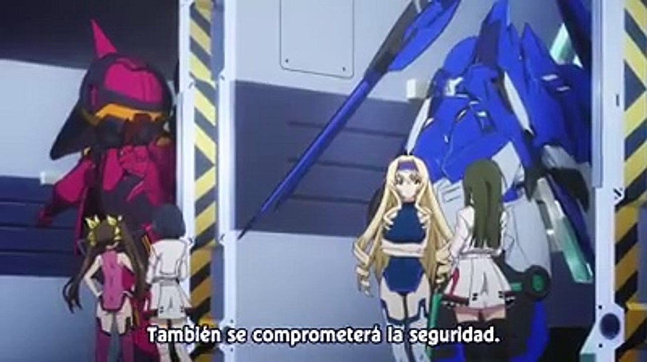 08 t2 Iɴғɪɴɪᴛᴇ Sᴛʀᴀᴛᴏs