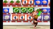 Being Considerate - Baby Learn to be Polite in Supermarket - Fun and Educational Games For Kids