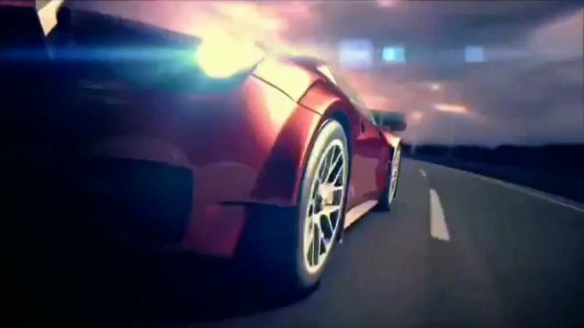 Multi Car Driving School,Car Drive krna sikhe with easy tips by Fauji trainer*##Mb no.8955760368