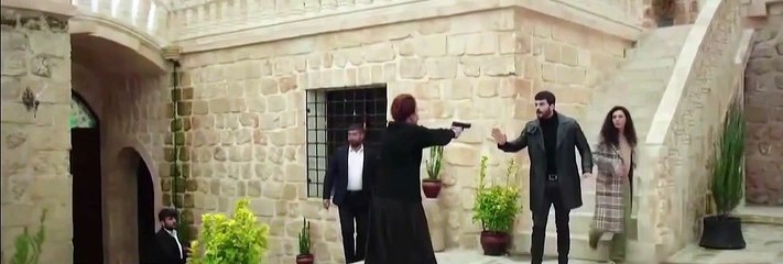 Hercai Capitulo 395 Completo Hercai Capitulo 395 Completo Hercai Capitulo 395 Completo