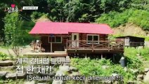 [SUB INDO] HEART FOR U CHANYEOL EP.02