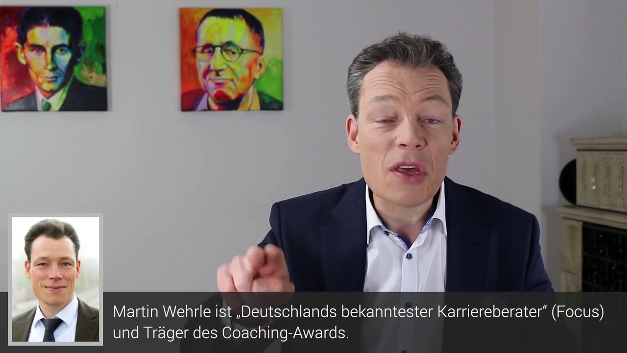 Jemand beleidigt dich_ Sag DAS (klappt immer!)