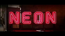 PIG Official Trailer #1 (NEW 2021) Nicolas Cage Movie HD