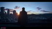 SEE Season 2 Official Trailer #1 (NEW 2021) Dave Bautista, Jason Momoa Series HD
