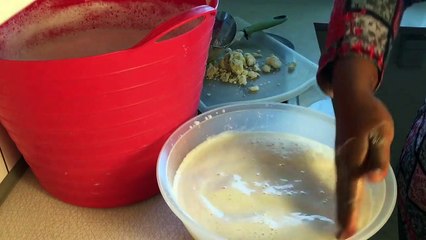 Askin Tarifi (Recipe For Love) Episode 2 With English Subtitles