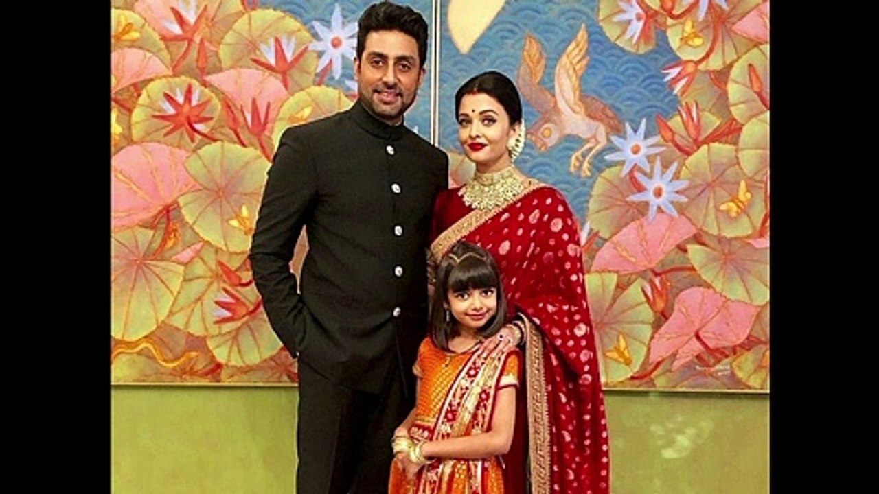 Aishwarya Rai Saree Styling on Festivals and Special Occasions__ Aiswarya Rai Saree Collection
