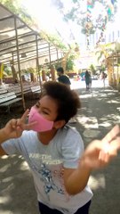 father's day special