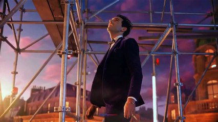 THE VOICE ALLSTARS 2021 TF1