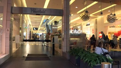 Nine infections now linked to eastern suburbs cluster