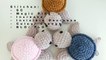 Easy Crochet Turtle - Full Tutorial | Free Amigurumi Animal Pattern For Beginners