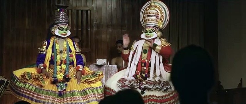 Kalamandalam hyderali Malayalam_p2