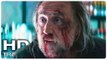 PIG Official Trailer #1 (NEW 2021) Nicolas Cage Movie HD