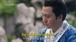 Xem phim Quân Sư Liên Minh tập 18 VietSub + Thuyết minh (phim Trung Quốc)
