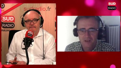 C’ETAIT IL Y A... 80ans : L’opération Barbaraossa