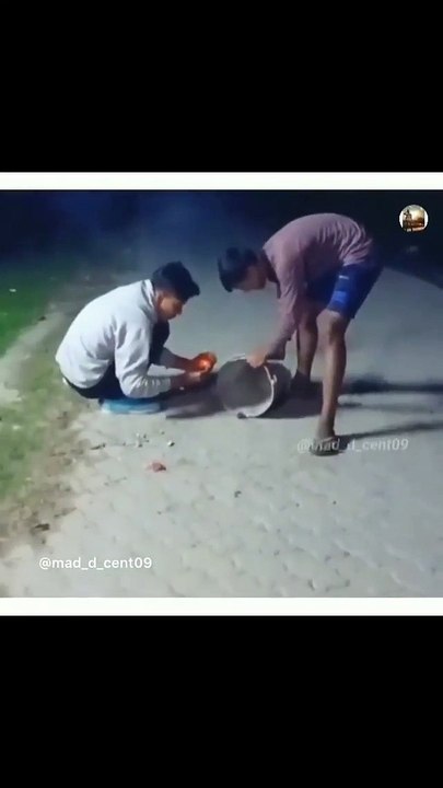 do you have any friend like this.
