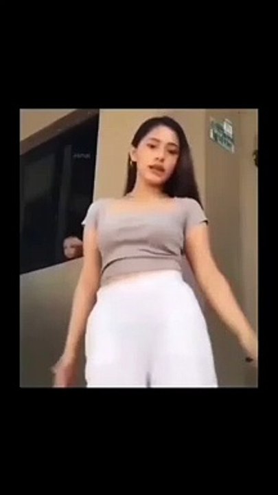 don't make videos while you found kids like this.
