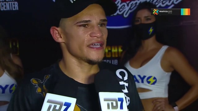 td7-declaraciones-david-medallita-jimenez-190621