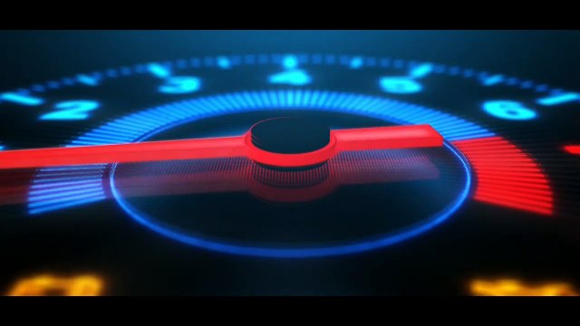 Multi Car Driving School,Car Drive krna sikhe with easy tips by Fauji trainer*## Mb no.8955760368