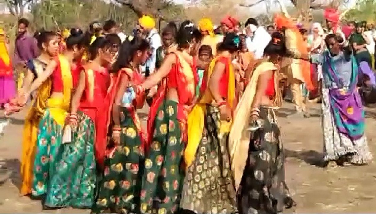 Super hit dance