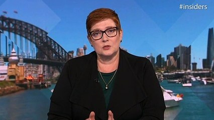 Australia to take Beijing to the World Trade Organisation over wine tariffs