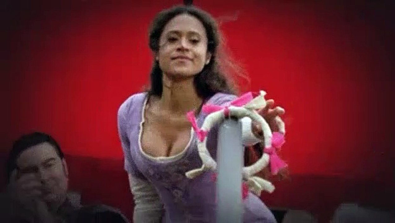 Merlin S04E09