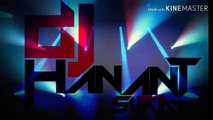 MUJHKO PEENA HAIN PEENE (DHOLKI PIANO MIX) DJ KISHAN MORTHANA DJ VIKASH EDIT BY DJ HANANT SURAT