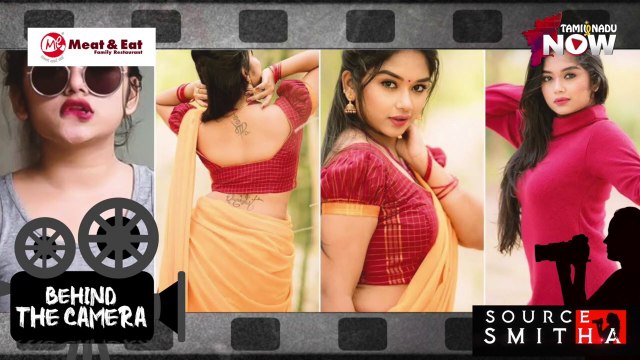 Chithi 2 Preethi Sharma வின் புது ரூட்! | Serial Actress Salary ₹**000 ?! | Source Smitha Reveals