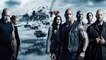 'F9' Michelle Rodriguez Vin Diesel   Review Spoiler Discussion