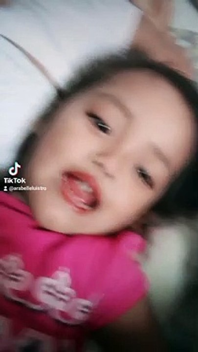 my daugther