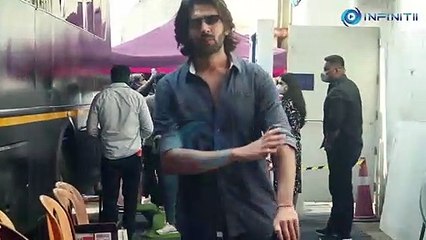 Kartik Aaryan is bringing something new for his fans on 20 June