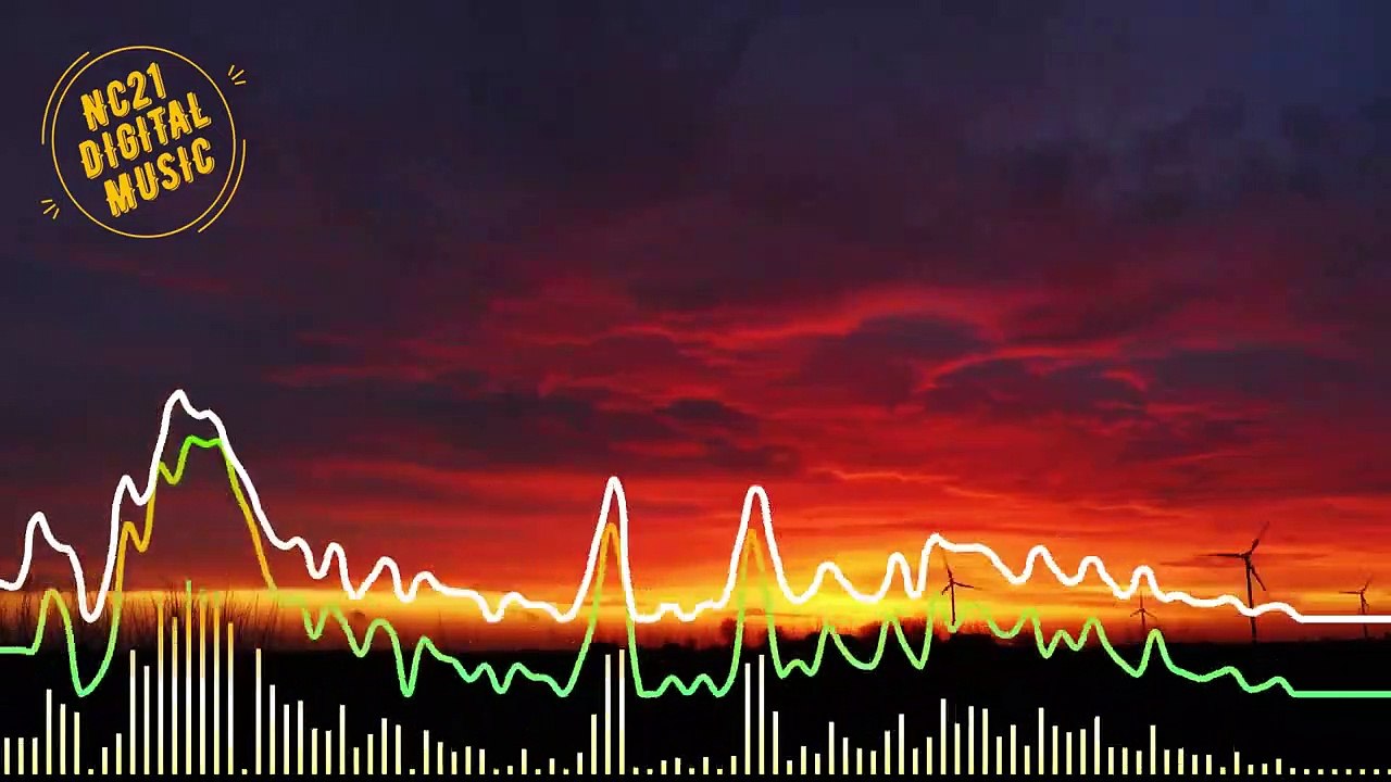 Música Eletrônica mais tocada - Anton Ishutin feat  Note U – Be My Lover    Sharapov Remix, Best Electronic Songs 2021, Most Played 2021, NEW ELECTRONIC MUSIC 2021