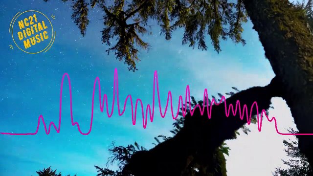 Músicas Mais Tocadas em 2020 As Melhores Músicas Internacionais - Tobu & Itro Cloud 9, Best Electronic Songs 2021, Most Played 2021, NEW ELECTRONIC MUSIC 2021