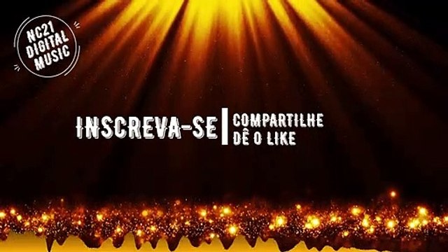 NOUVELLE MUSIQUE ÉLECTRONIQUE 2021, Les plus jouées 2021,NEW ELECTRONIC MUSIC 2021, Most played 2021 NOVA MÚSICA ELETRÔNICA 2021,NOVA MÚSICA ELETRÔNICA 2021, As Mais Tocadas 2021, Melhores Musicas Eletronicas, NIVIRO - Flares