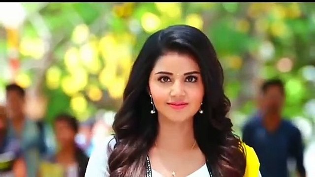 ❣️Lovely Whatsapp Status ❣️__Hindi New Song __ All Status ❣️ Lovely Status️ ❣️#status#video