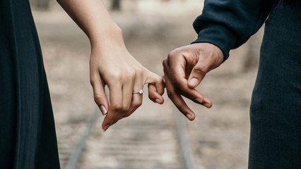 Terjebak 'Friends with Benefit'? Ini Hal yang Harus Kamu Ketahui