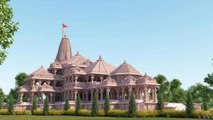 Ayodhya land deal row: Ram temple trust bought two more lands worth Rs 3.5 crore