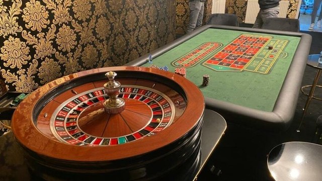 471 kişiye 2 milyon 915 bin TL ceza