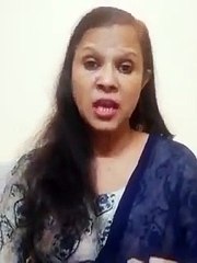 करीना कपूर फिल्म से बहार_ इससे भी  बड़ी खुशी किसी और बात की है??