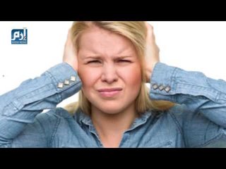 أغرب 10 حالات طبية فى العالم