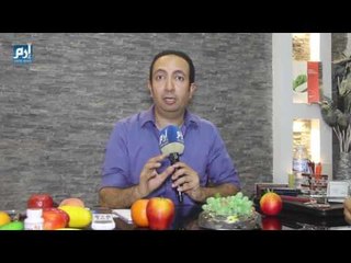 أخصائي تغذية يكشف لإرم نيوز 3 طرق لمواجهة السمنة