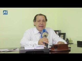 أسباب فشل حمل "الحقن المجهري" وكيفية تفاديه