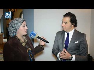 مقترح برلماني لإنشاء خط سكة حديد يربط مصر بالدول العربية والأفريقية