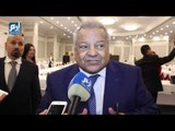 رئيس اتحاد المنتجين العرب: قطر لن تشارك في مونديال القاهرة للإعلام