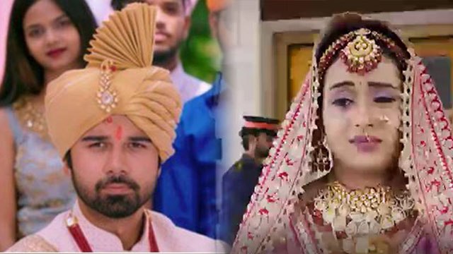 Sasural Simar Ka 2: Aarav का ऐसे जीतेगी Simar दिल, mataji होगी हैरान | Filmibeat