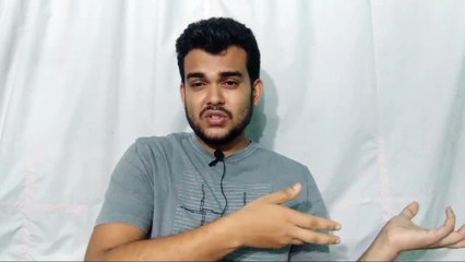 How to reduce diabetes। কিভাবে ডায়বেটিস দুর করা যায়?