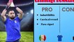 EURO 2020 | I consigli di Lazionews.eu per la terza giornata