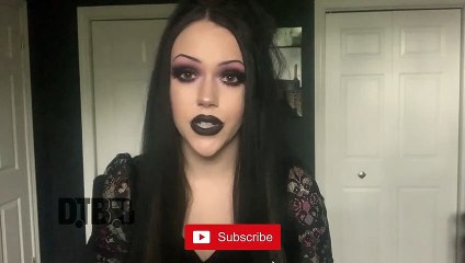 Living Dead Girl - DREAM TOUR Ep. 922