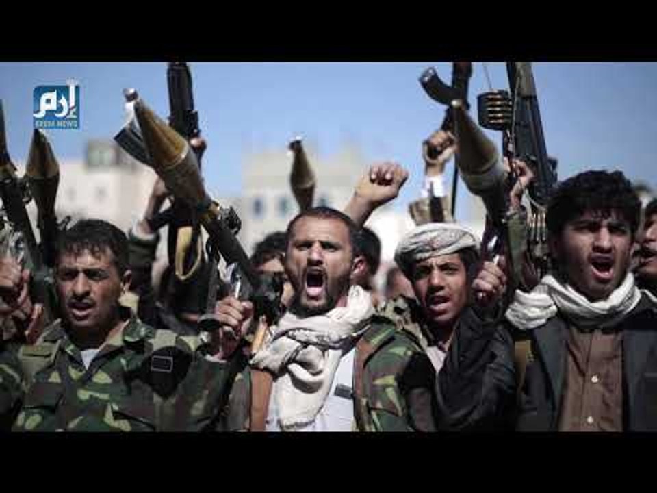 قطر "تنتصر" على العزلة